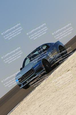 media/Oct-05-2025-Speed Ventures (Sun) [[aa9b841edf]]/Black/Session 2 (Turn 2)/